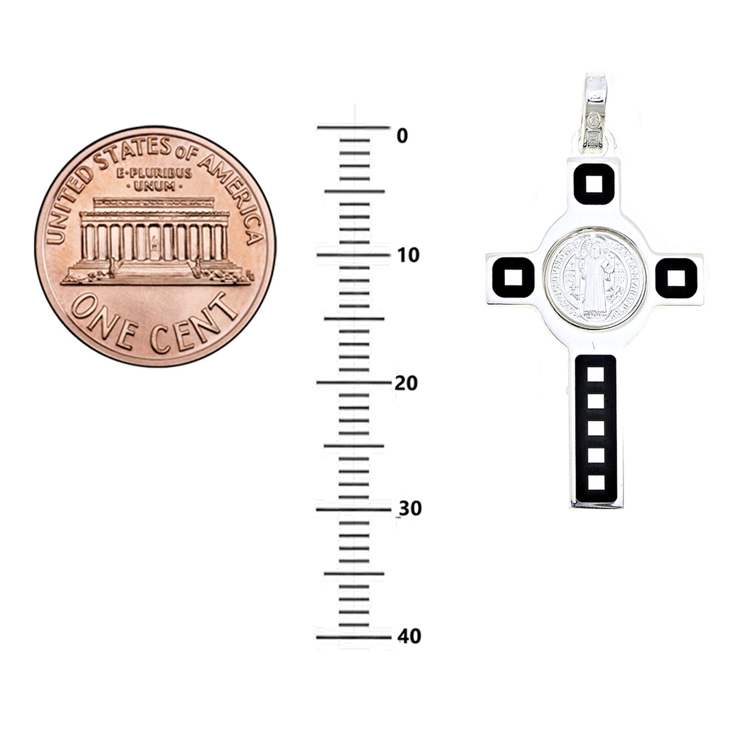 sterling silver 925 - product image