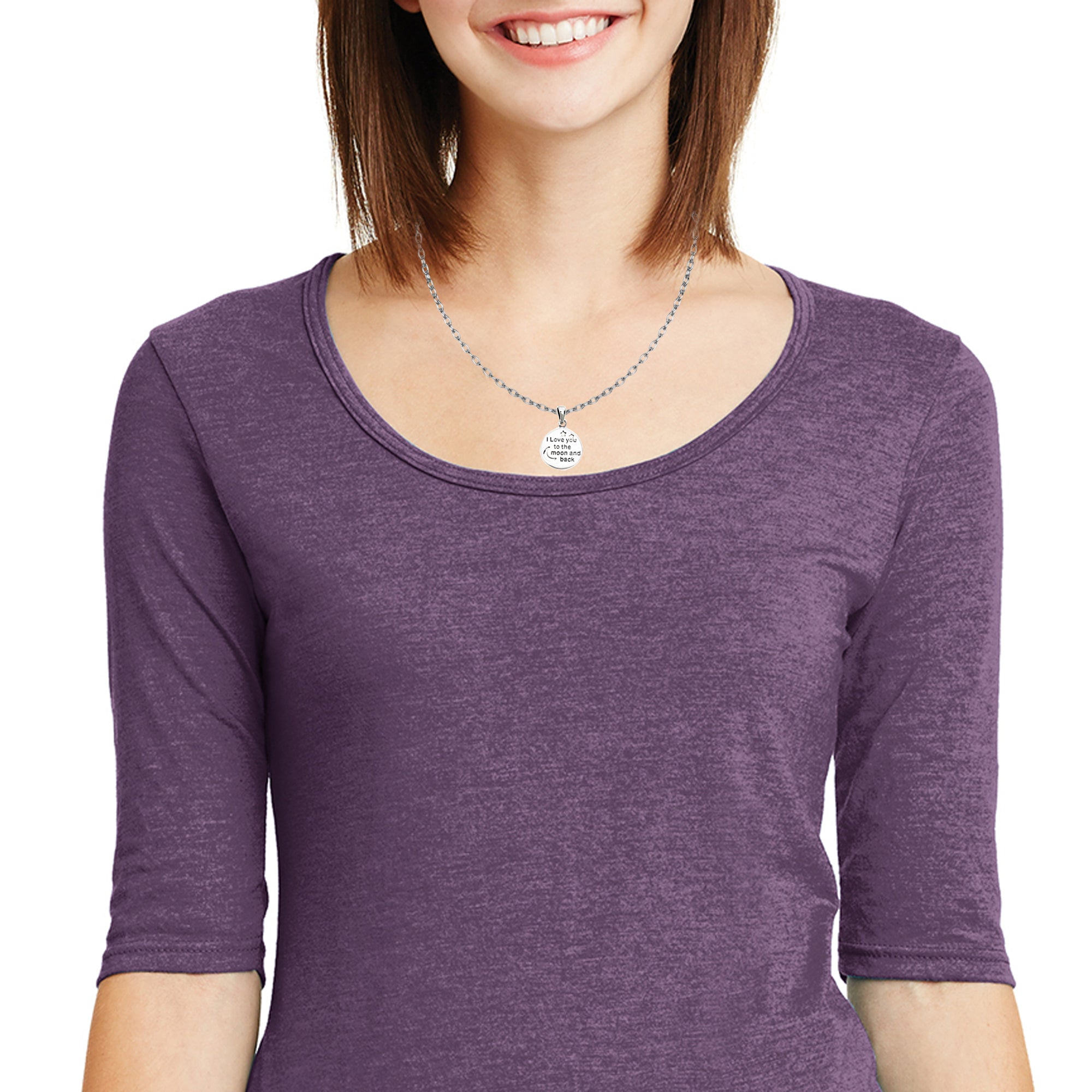 sterling silver 925 - product image