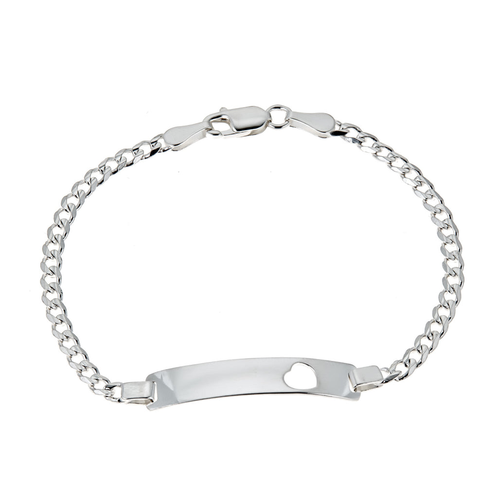 sterling silver 925 - product image