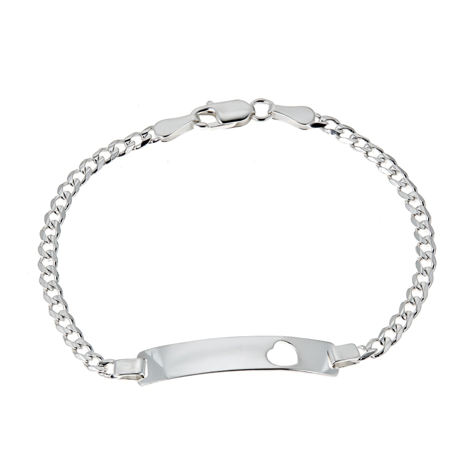  sterling silver 925 - product image