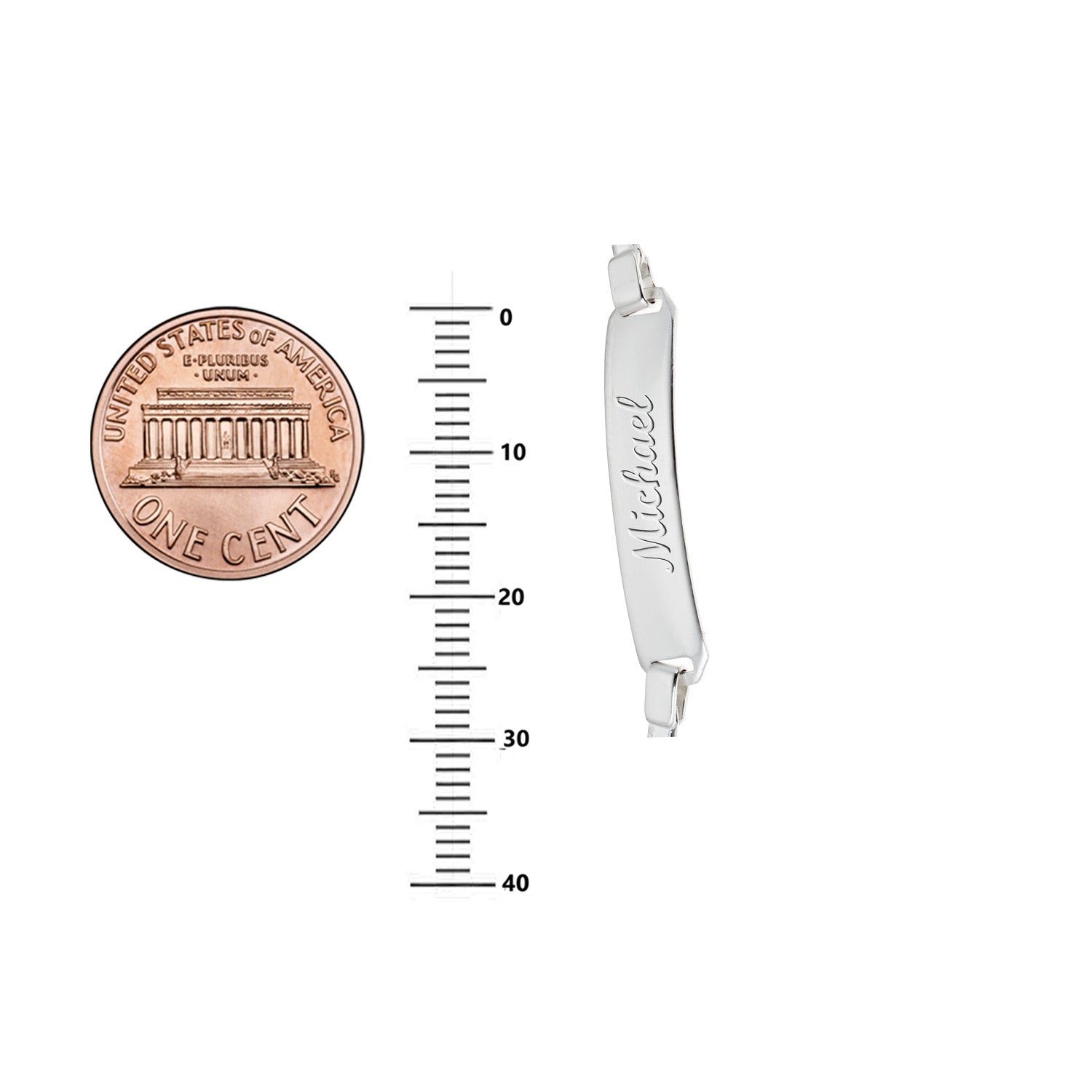  sterling silver 925 - product image