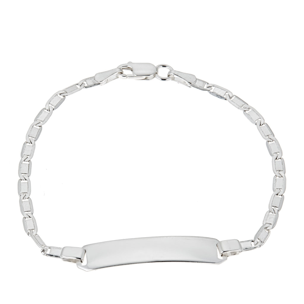 sterling silver 925 - product image