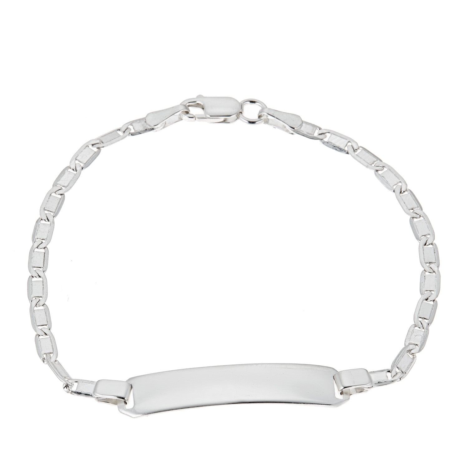  sterling silver 925 - product image