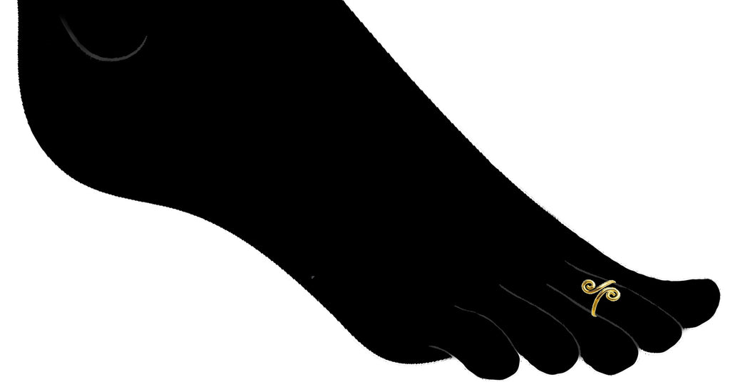 sterling silver 925 - product image