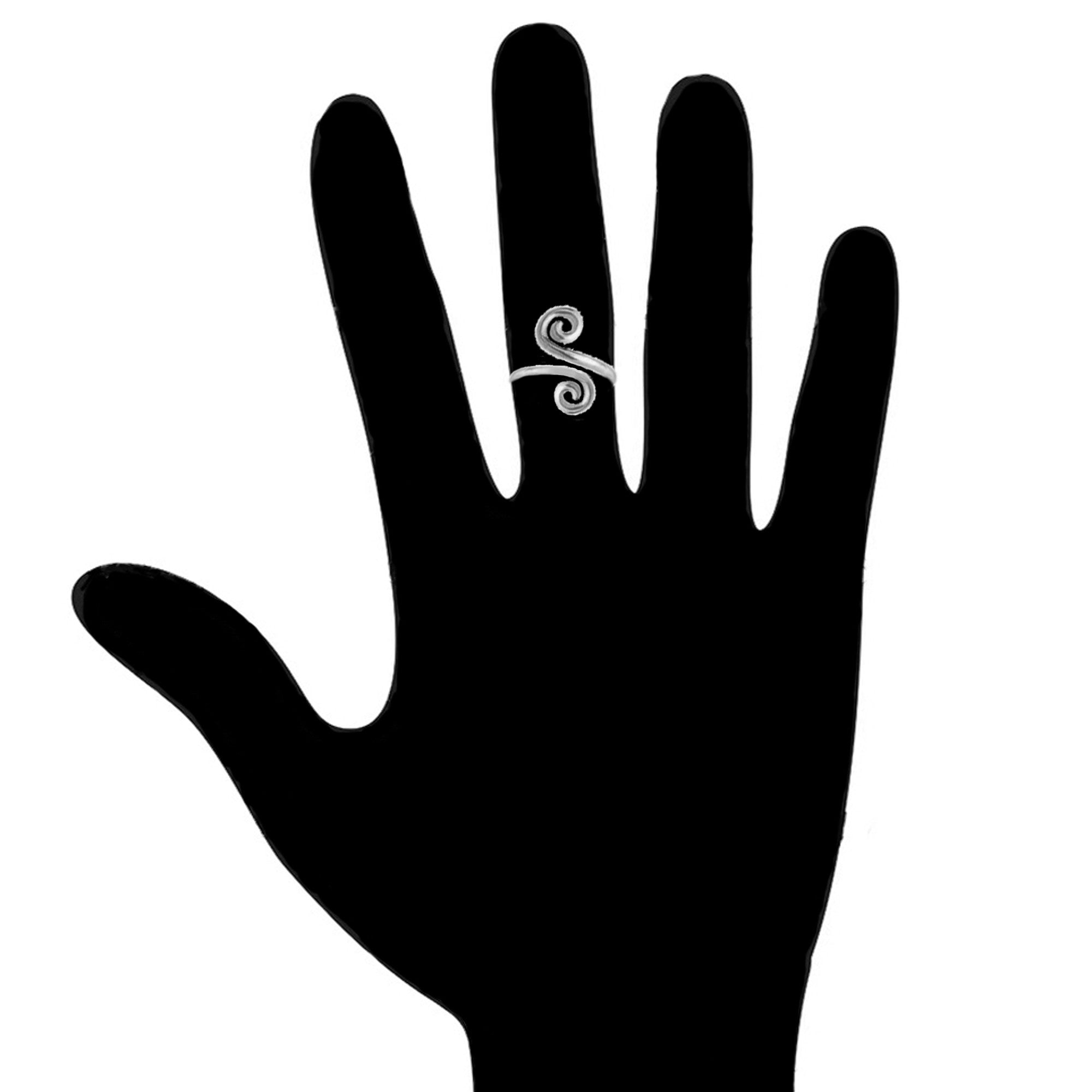 sterling silver 925 - product image