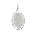 Miraculous Mary medal <style type="text/css"><!--td {border: 1px solid #cccccc;}br {mso-data-placement:same-cell;}--></style>
<style type="text/css"><!--td {border: 1px solid #cccccc;}br {mso-data-placement:same-cell;}--></style>
<style type="text/css"><!--td {border: 1px solid #cccccc;}br {mso-data-placement:same-cell;}--></style>
<style type="text/css"><!--td {border: 1px solid #cccccc;}br {mso-data-placement:same-cell;}--></style>
<p><span data-sheets-root="1"><span><strong>elevate your religious jewelry