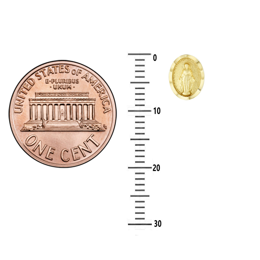 sterling silver 925 - product image