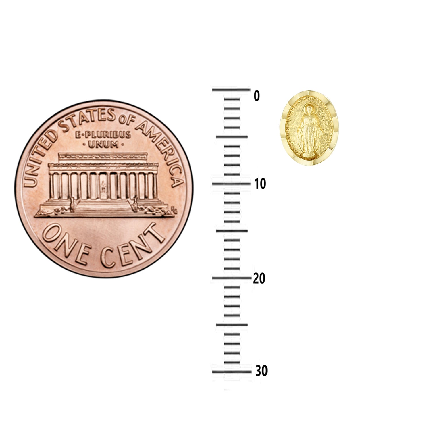 sterling silver 925 - product image