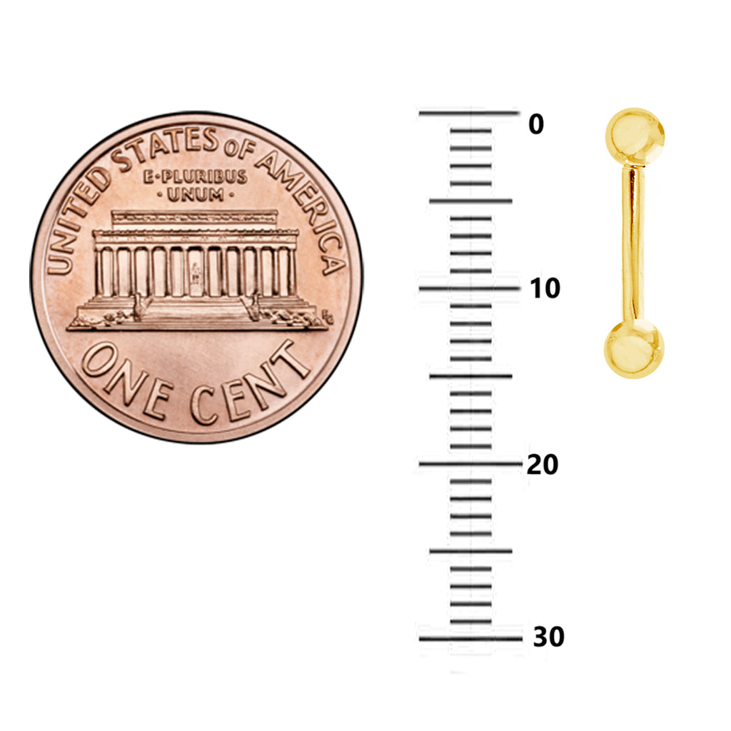 sterling silver 925 - product image