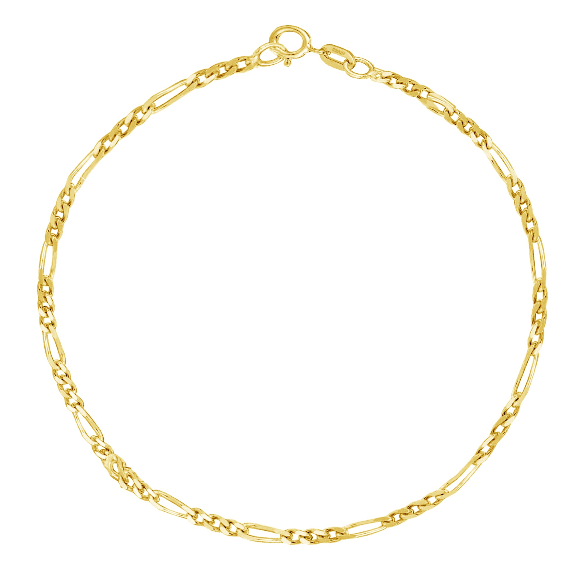 <style><!--
#alinks a {
font-size: 12px;
font-family:arial, helvetica, san-serif;
color: #252f6c;
text-decoration: none;
}
#alinks a:visited {
color: #252f6c;
text-decoration: none;
}
#alinks a:hover {
color: #666666;
text-decoration: none;
}
#alinks a:active {
color: #666666;
text-decoration: none;
}
--></style>
<style type="text/css"><!--td {border: 1px solid #cccccc;}br {mso-data-placement:same-cell;}--></style>
<p align="left"><span data-sheets-root="1">add a touch of elegance to your accessory collecti