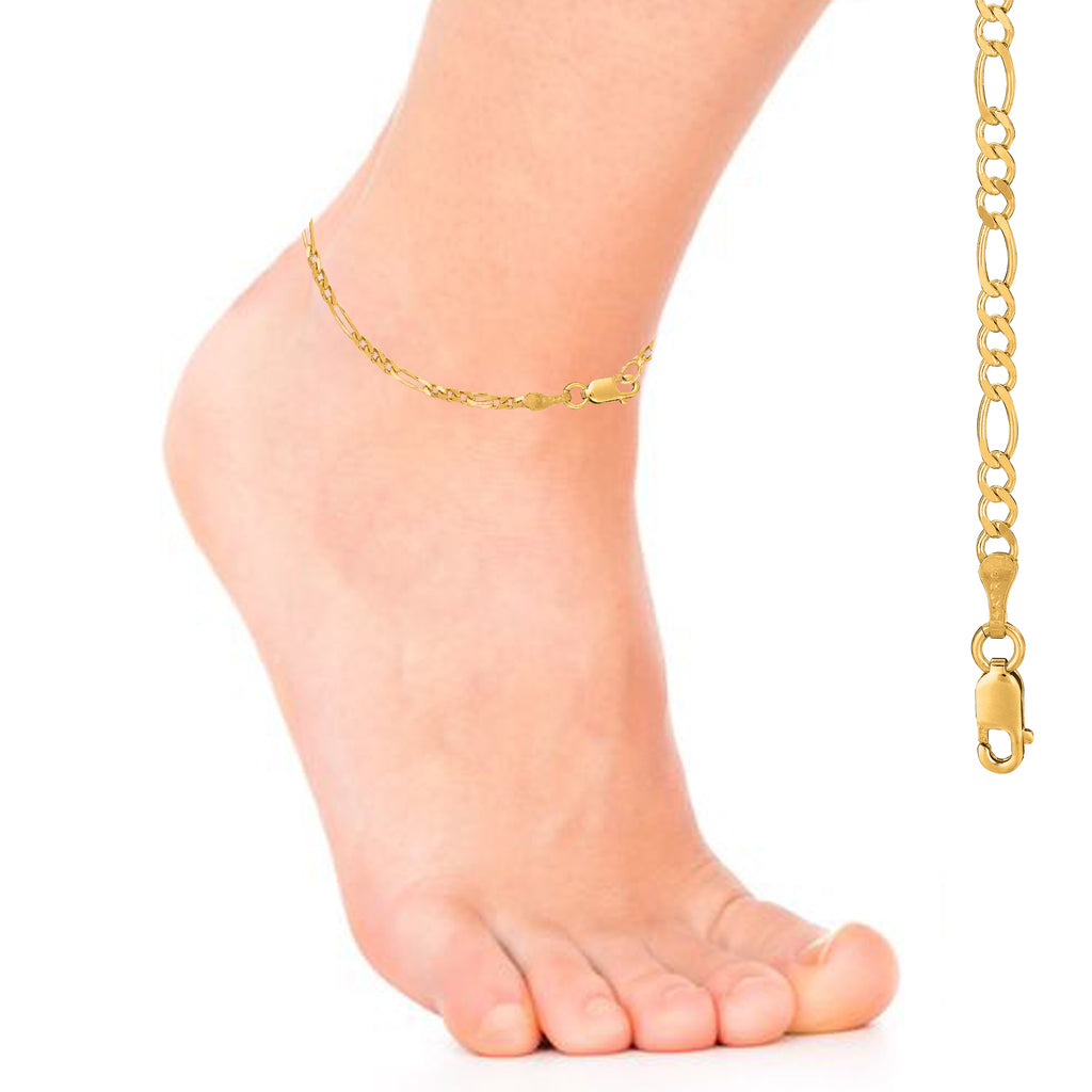  sterling silver 925 - product image