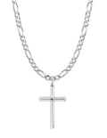 sterling silver 925 - product image