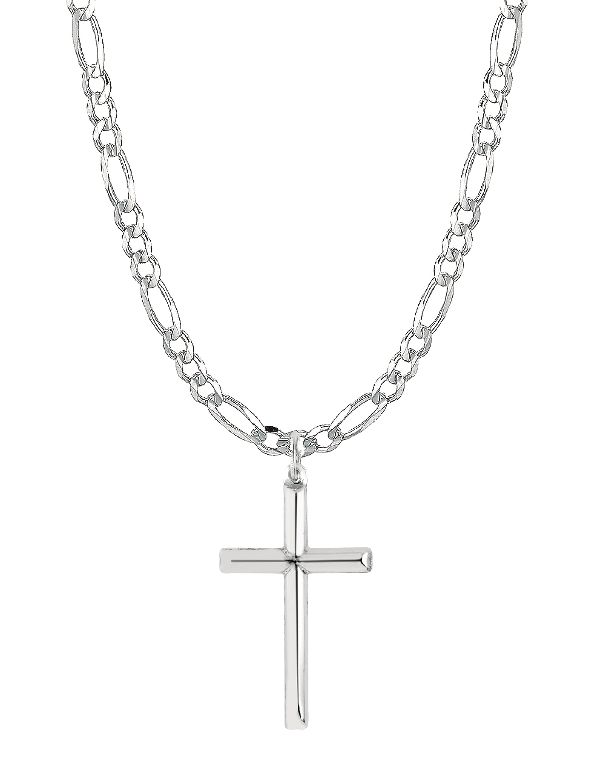 sterling silver 925 - product image