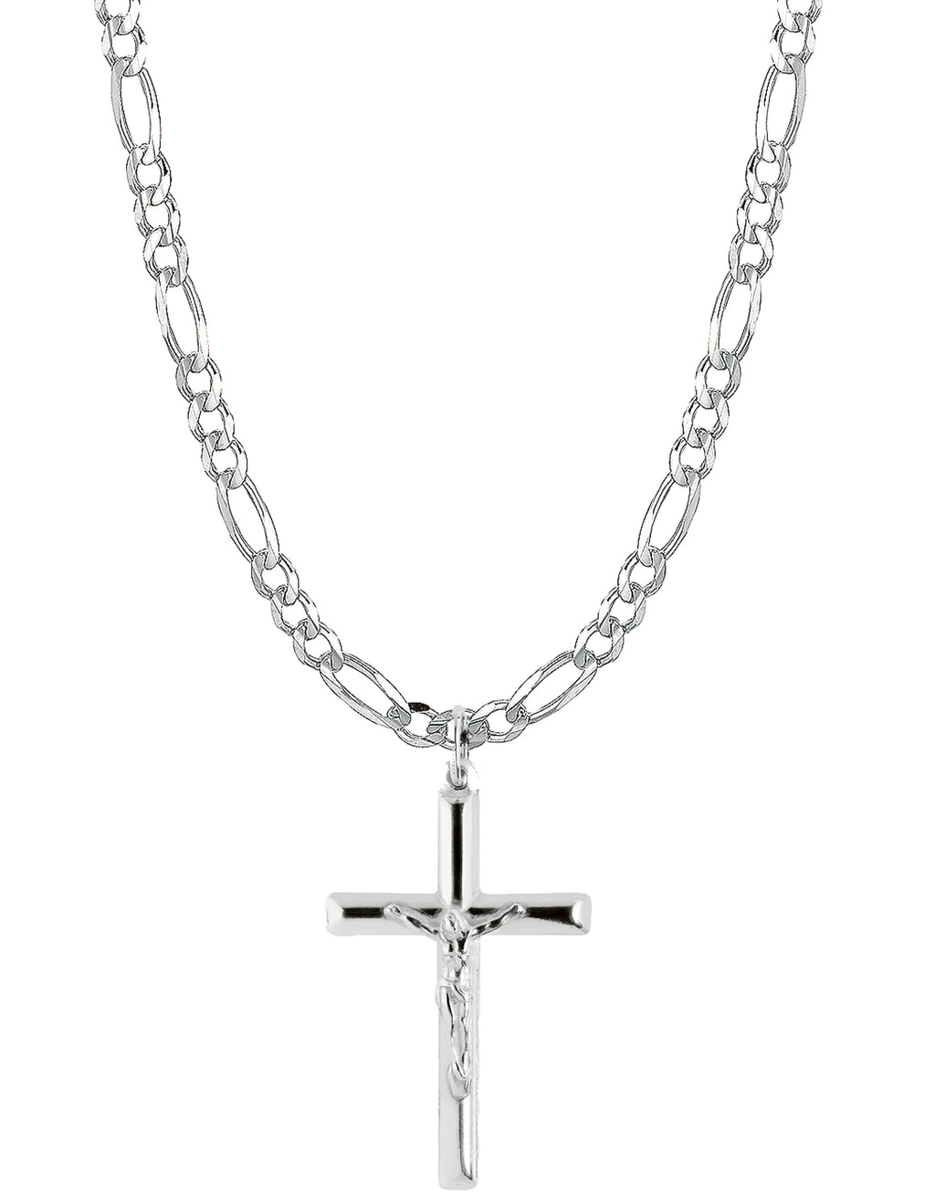 sterling silver 925 - product image