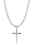 sterling silver 925 - product image