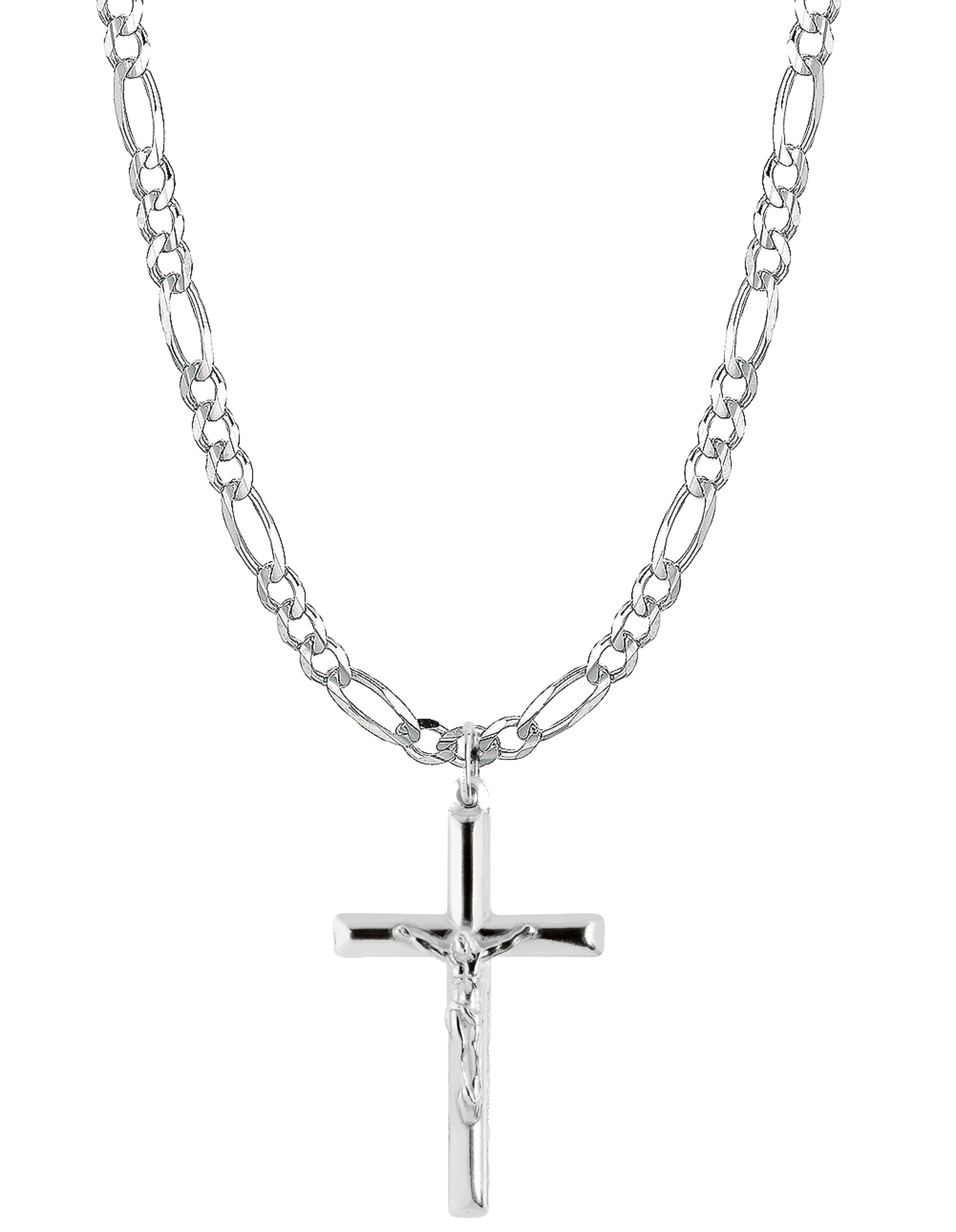 sterling silver 925 - product image