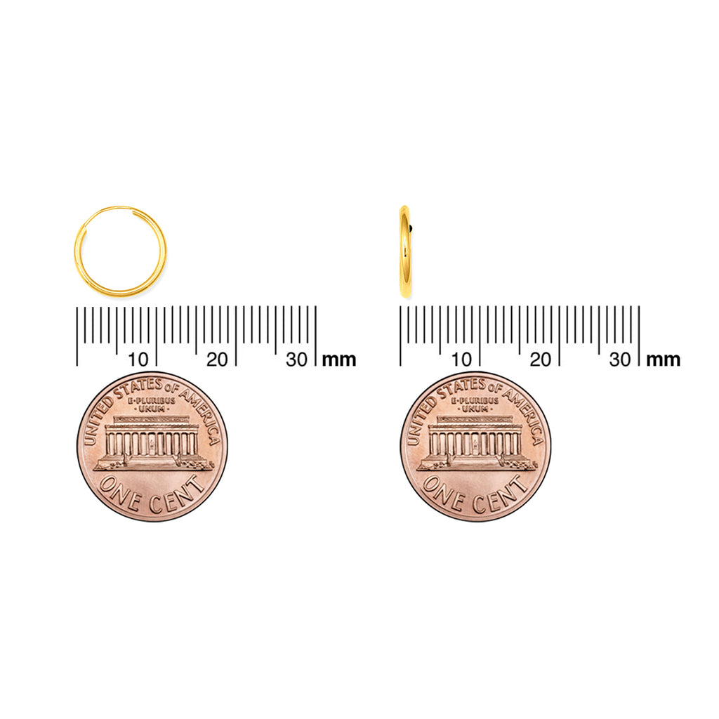 sterling silver 925 - product image