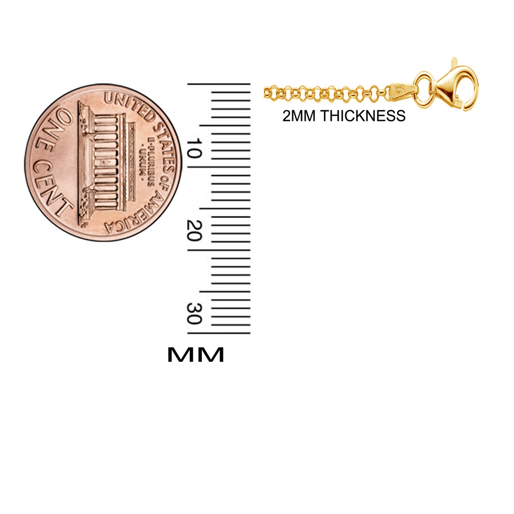 sterling silver 925 - product image
