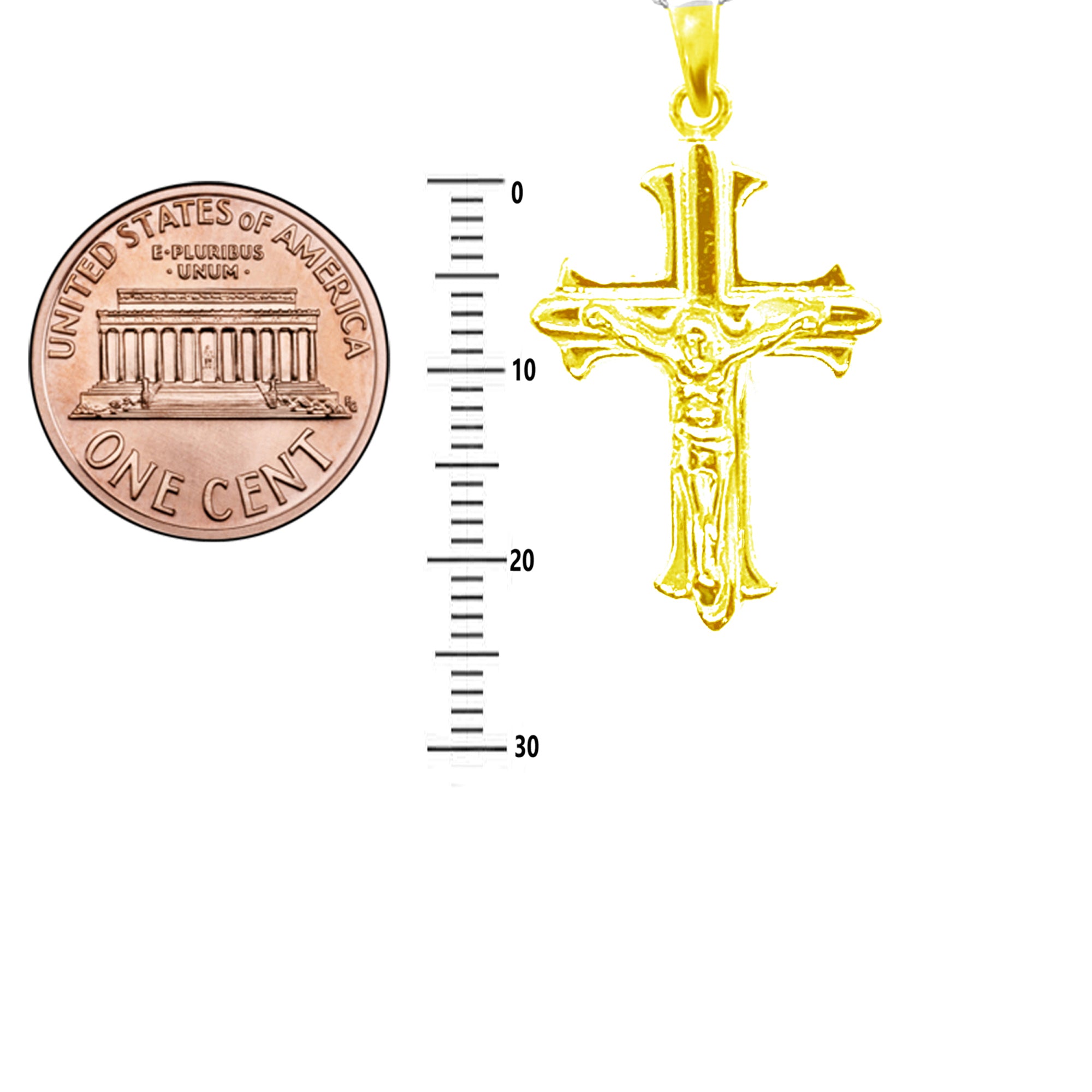 sterling silver 925 - product image