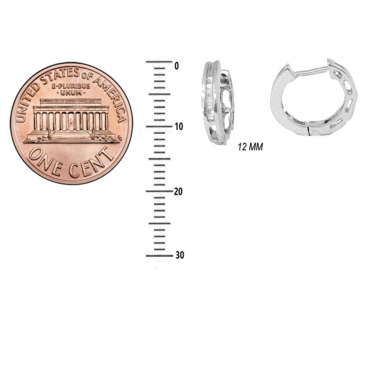  sterling silver 925 - product image