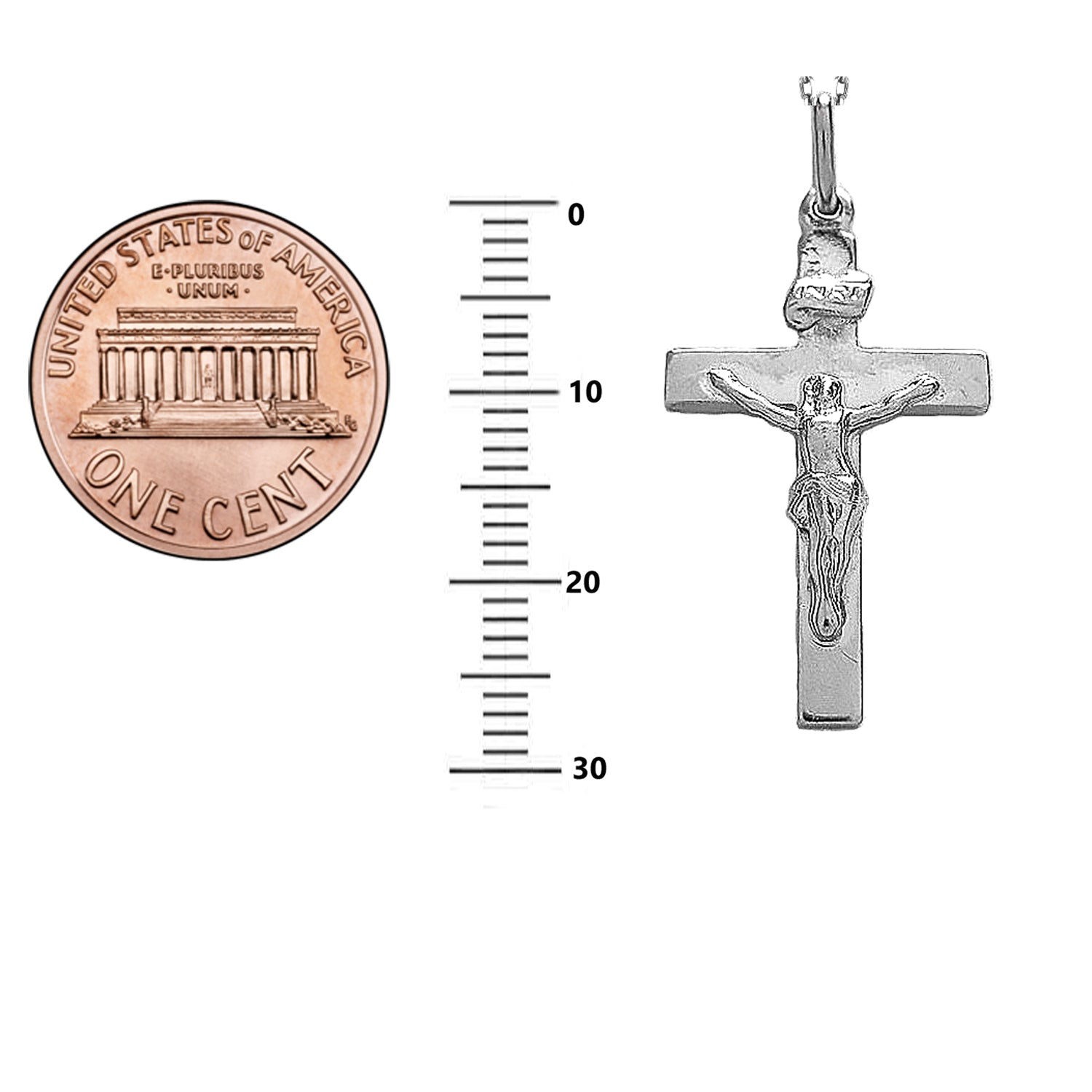 sterling silver 925 - product image