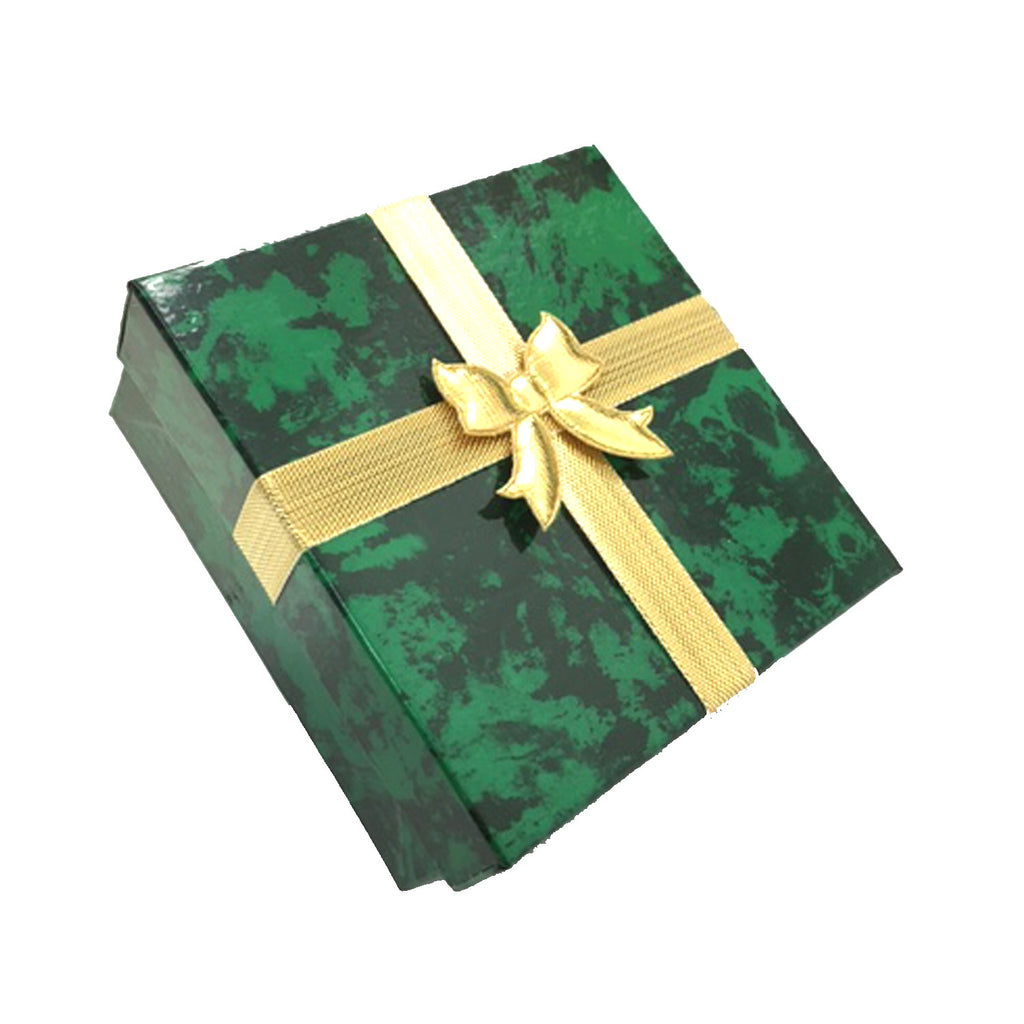  sterling silver 925 - product image