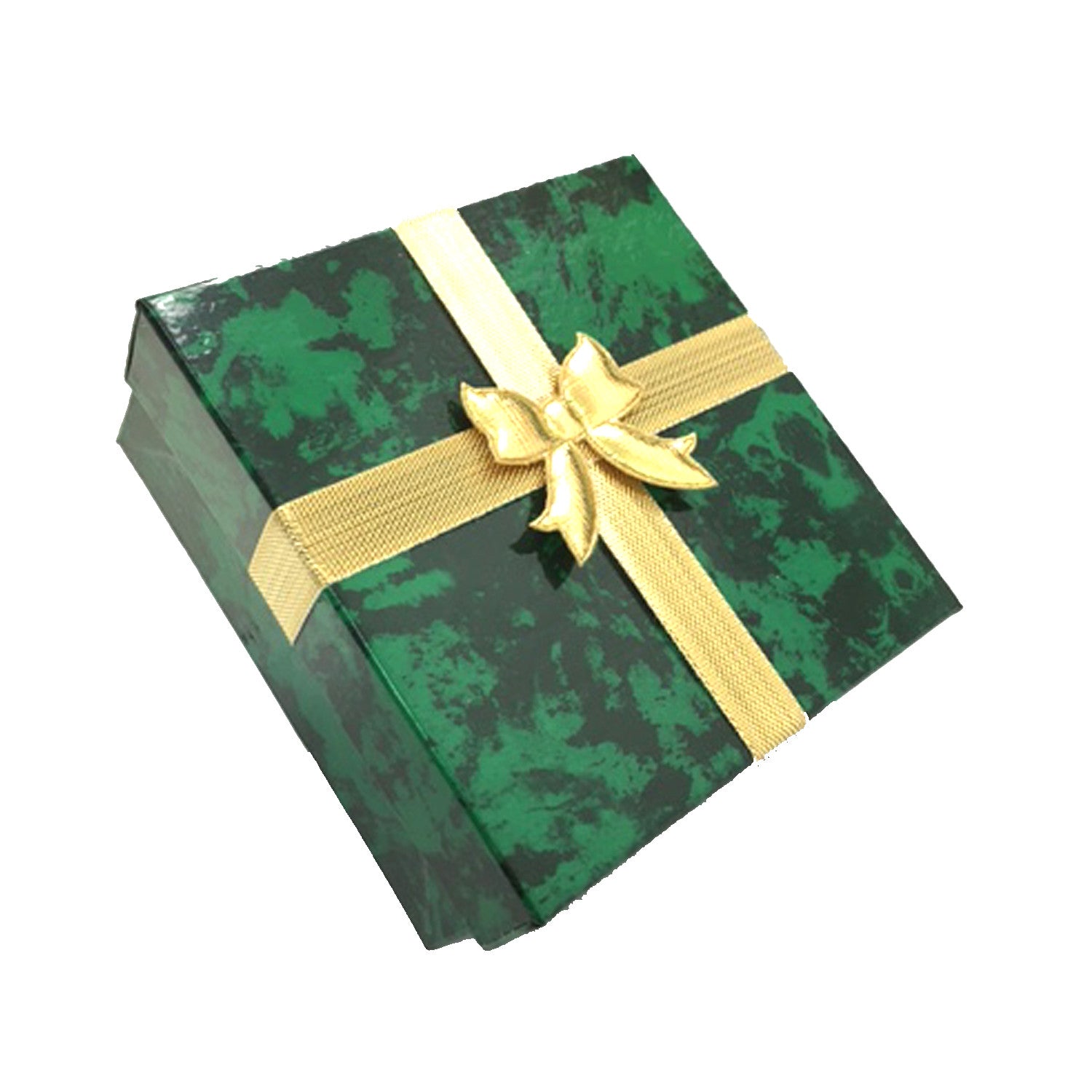  sterling silver 925 - product image