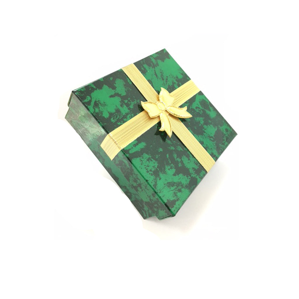 sterling silver 925 - product image