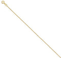 sterling silver 925 - product image