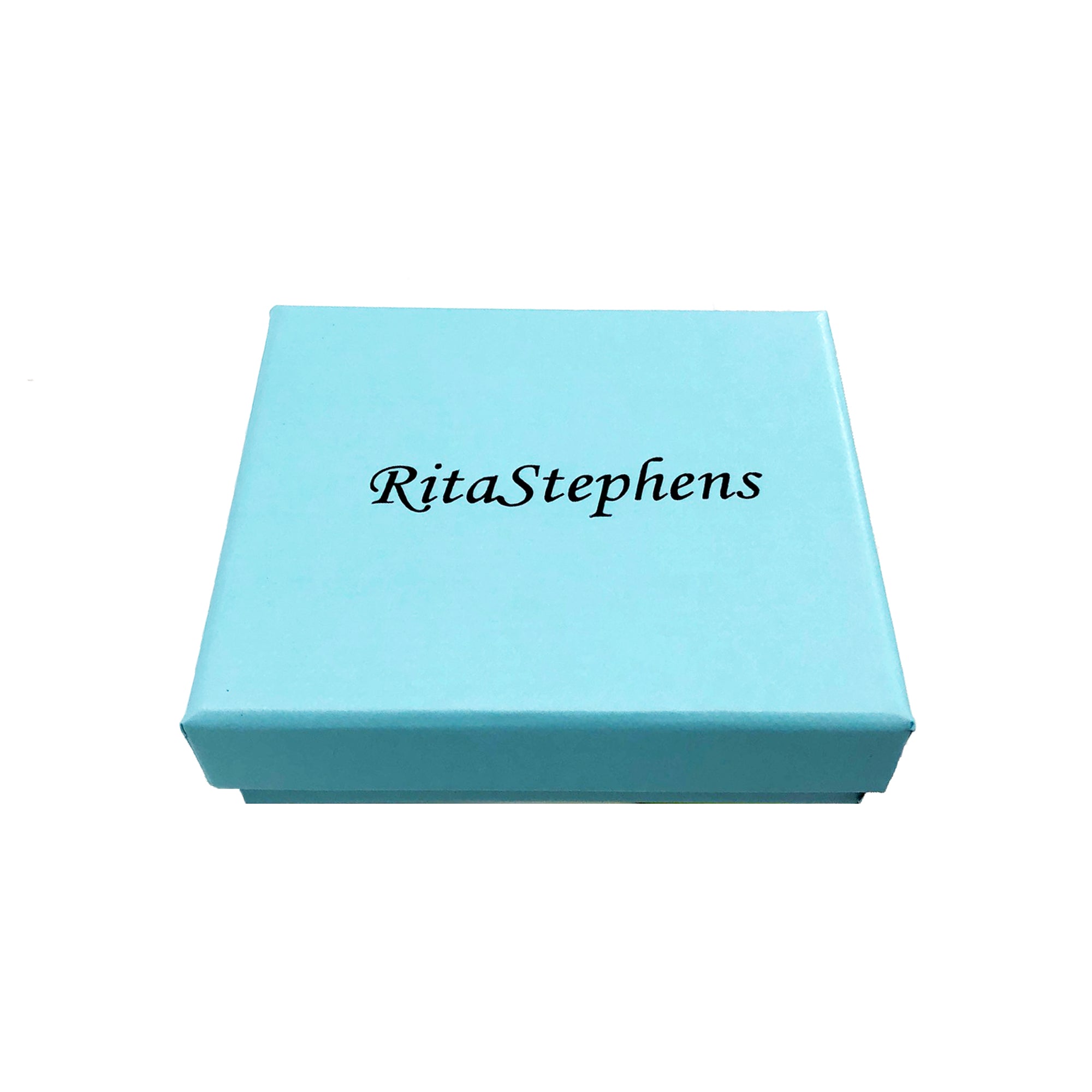 sterling silver 925 - product image