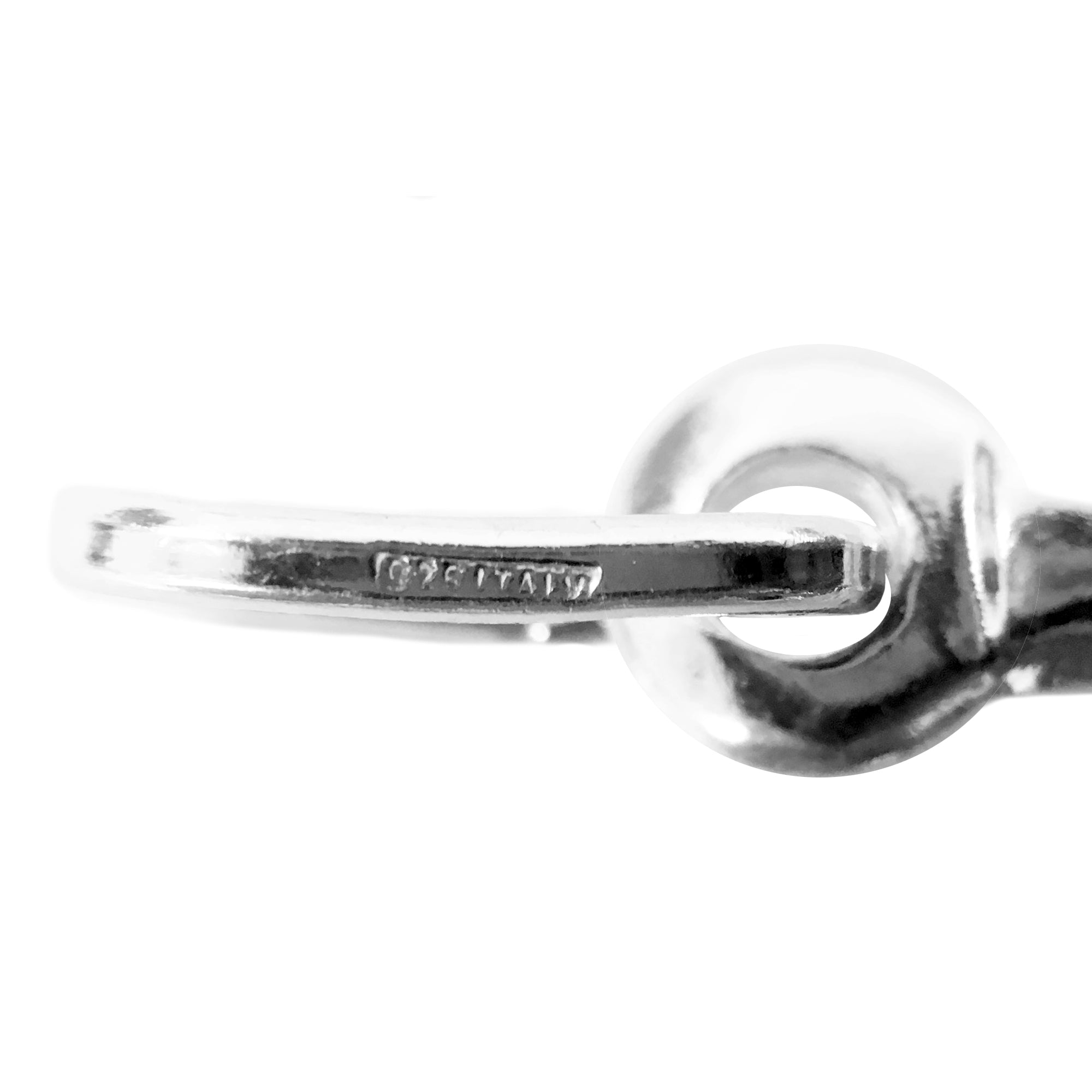 sterling silver 925 - product image