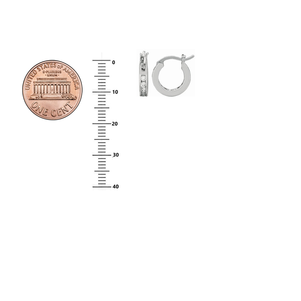  sterling silver 925 - product image