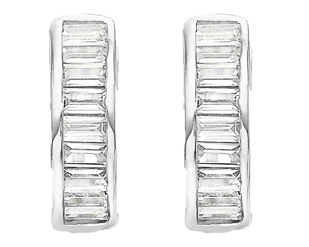  sterling silver 925 - product image