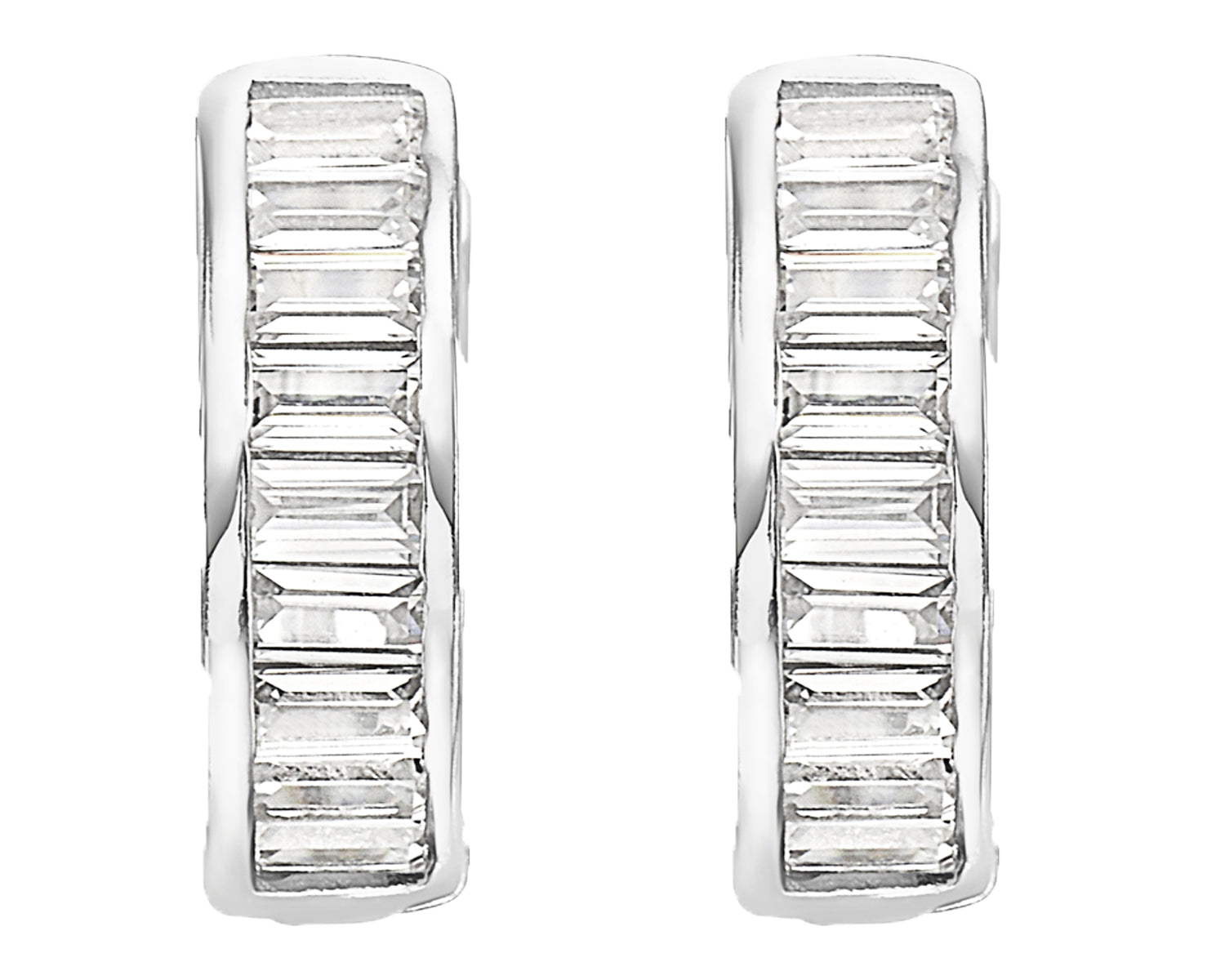  sterling silver 925 - product image