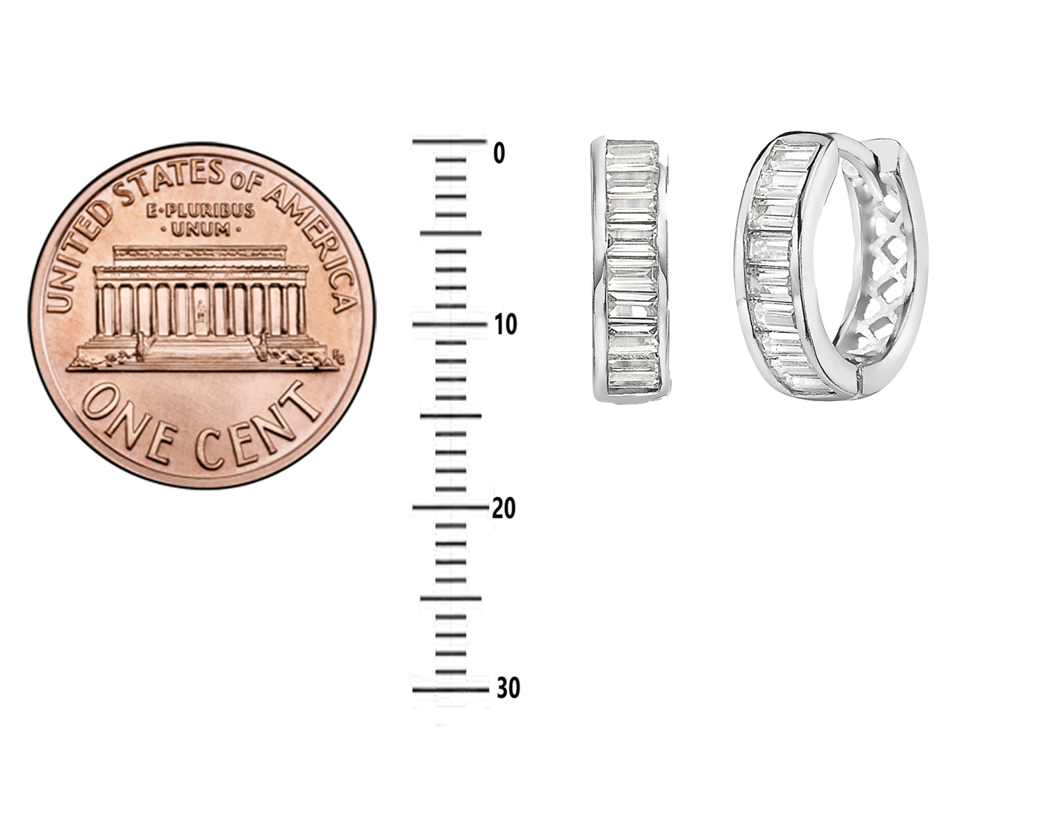  sterling silver 925 - product image