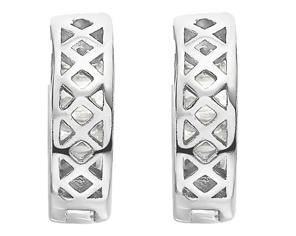  sterling silver 925 - product image