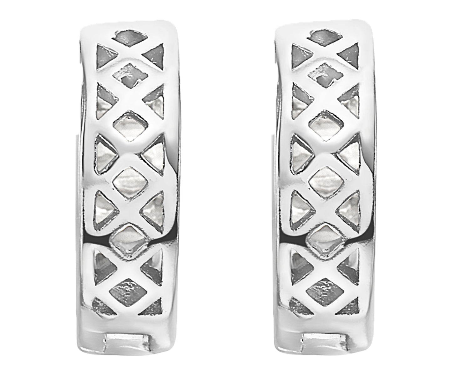  sterling silver 925 - product image