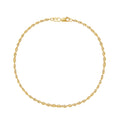 <style><!--
#alinks a {
font-size: 12px;
font-family:arial, helvetica, san-serif;
color: #252f6c;
text-decoration: none;
}
#alinks a:visited {
color: #252f6c;
text-decoration: none;
}
#alinks a:hover {
color: #666666;
text-decoration: none;
}
#alinks a:active {
color: #666666;
text-decoration: none;
}
--></style>
<style type="text/css"><!--td {border: 1px solid #cccccc;}br {mso-data-placement:same-cell;}--></style>
<p align="left"><span data-sheets-root="1">discover the elegance of timeless beauty with our 