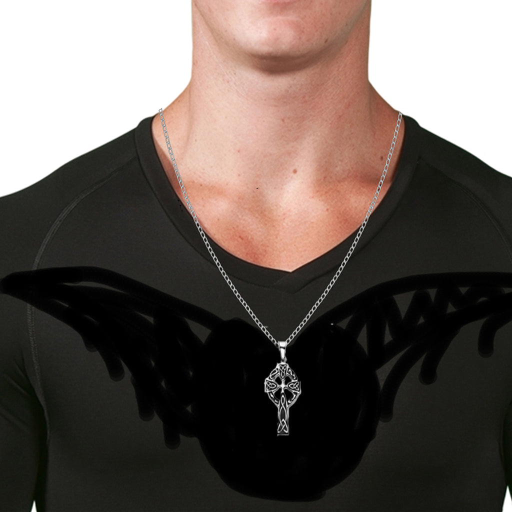  sterling silver 925 - product image