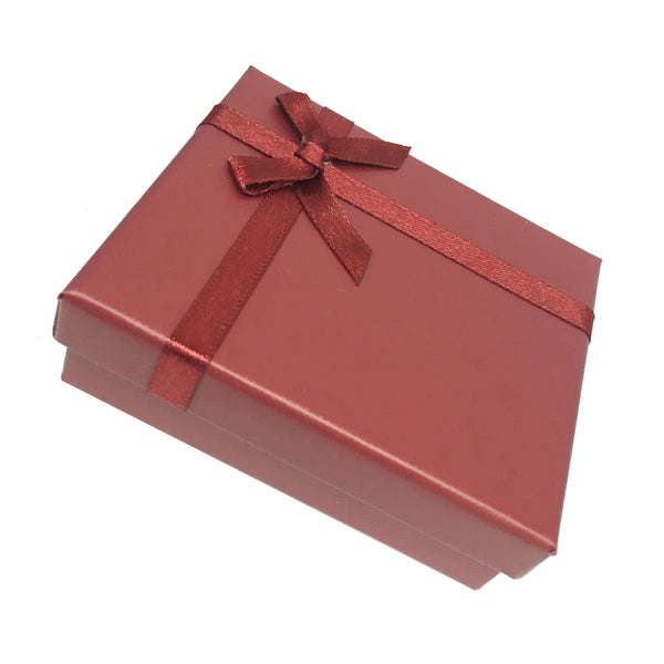 Ritastephens Jewelry Gift Box