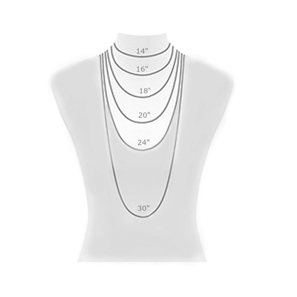  sterling silver 925 - product image