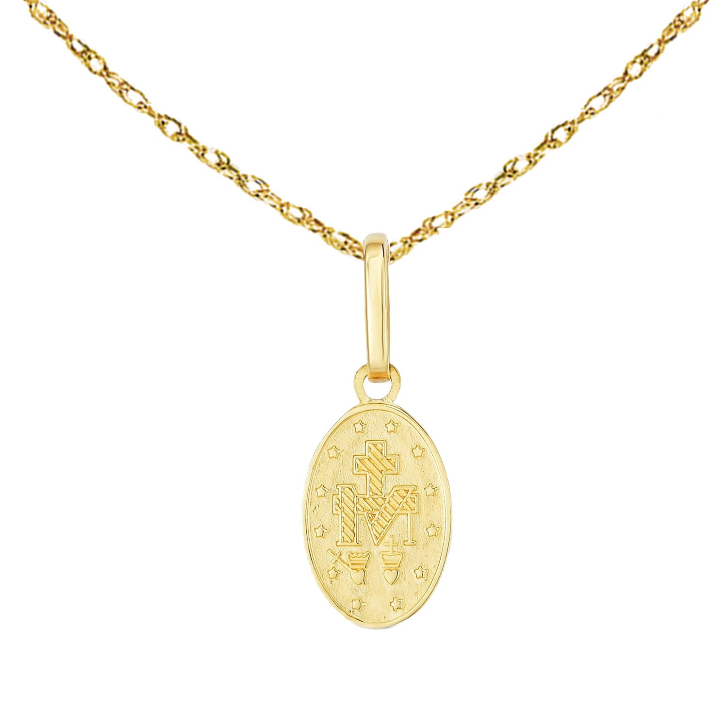 sterling silver 925 - product image