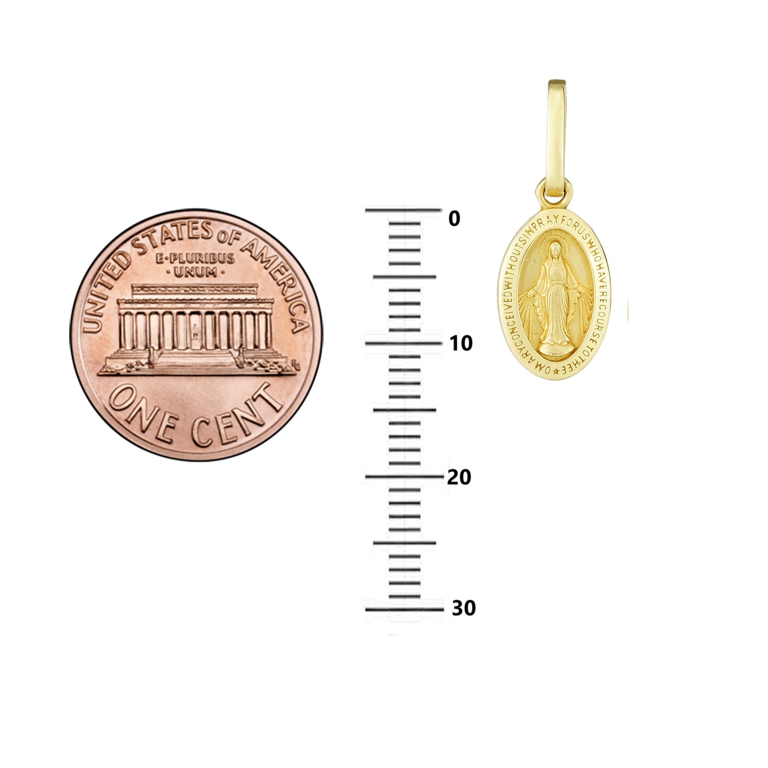 sterling silver 925 - product image