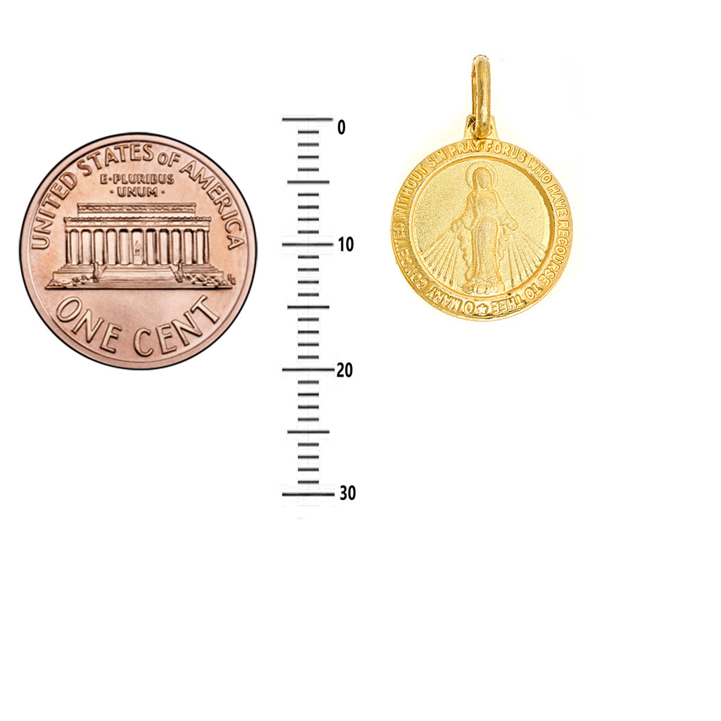 sterling silver 925 - product image