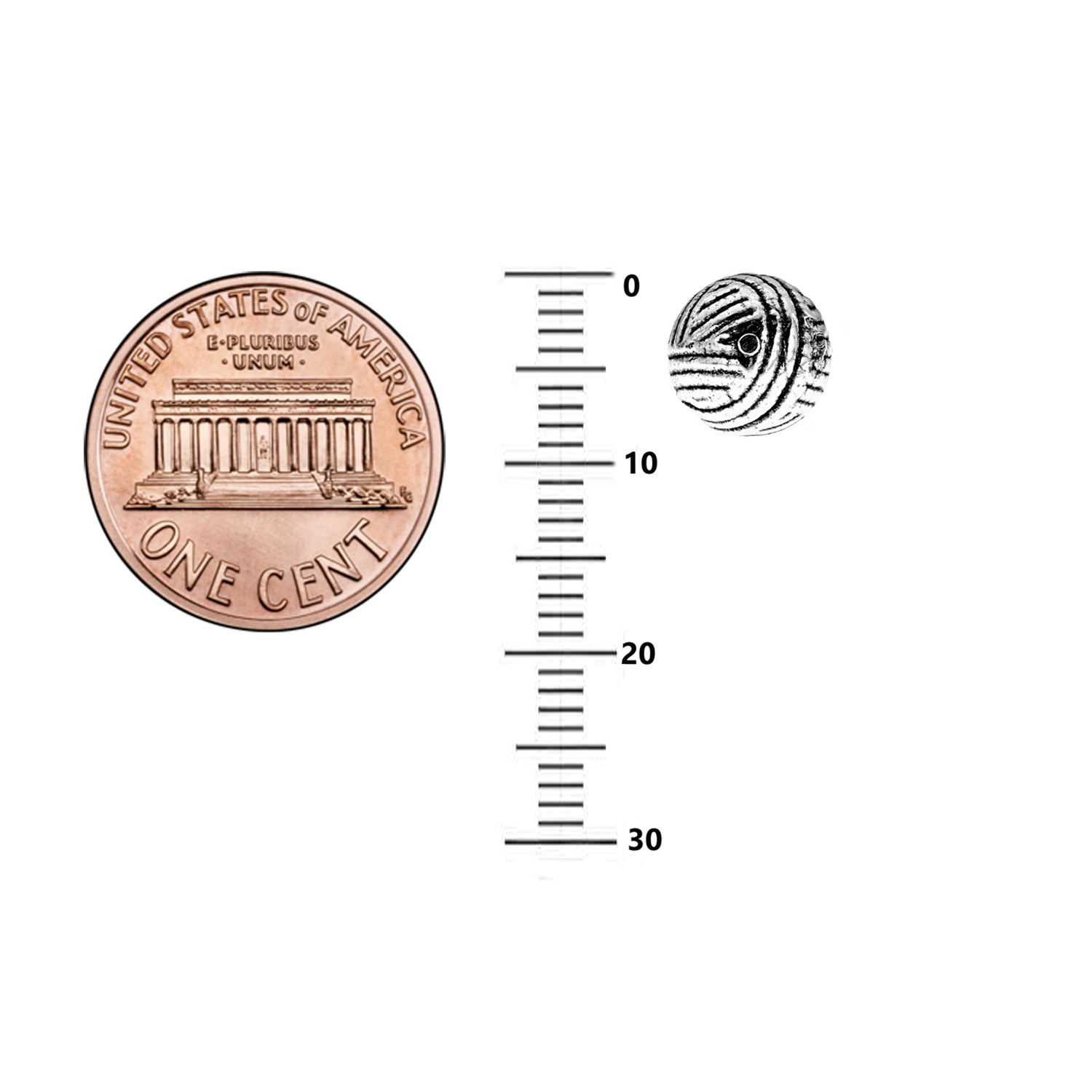 sterling silver 925 - product image