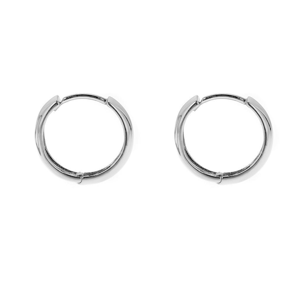 sterling silver 925 - product image