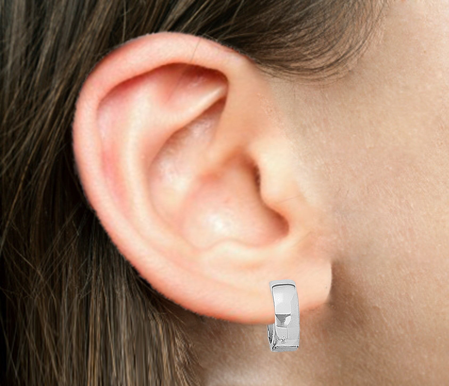 sterling silver 925 - product image