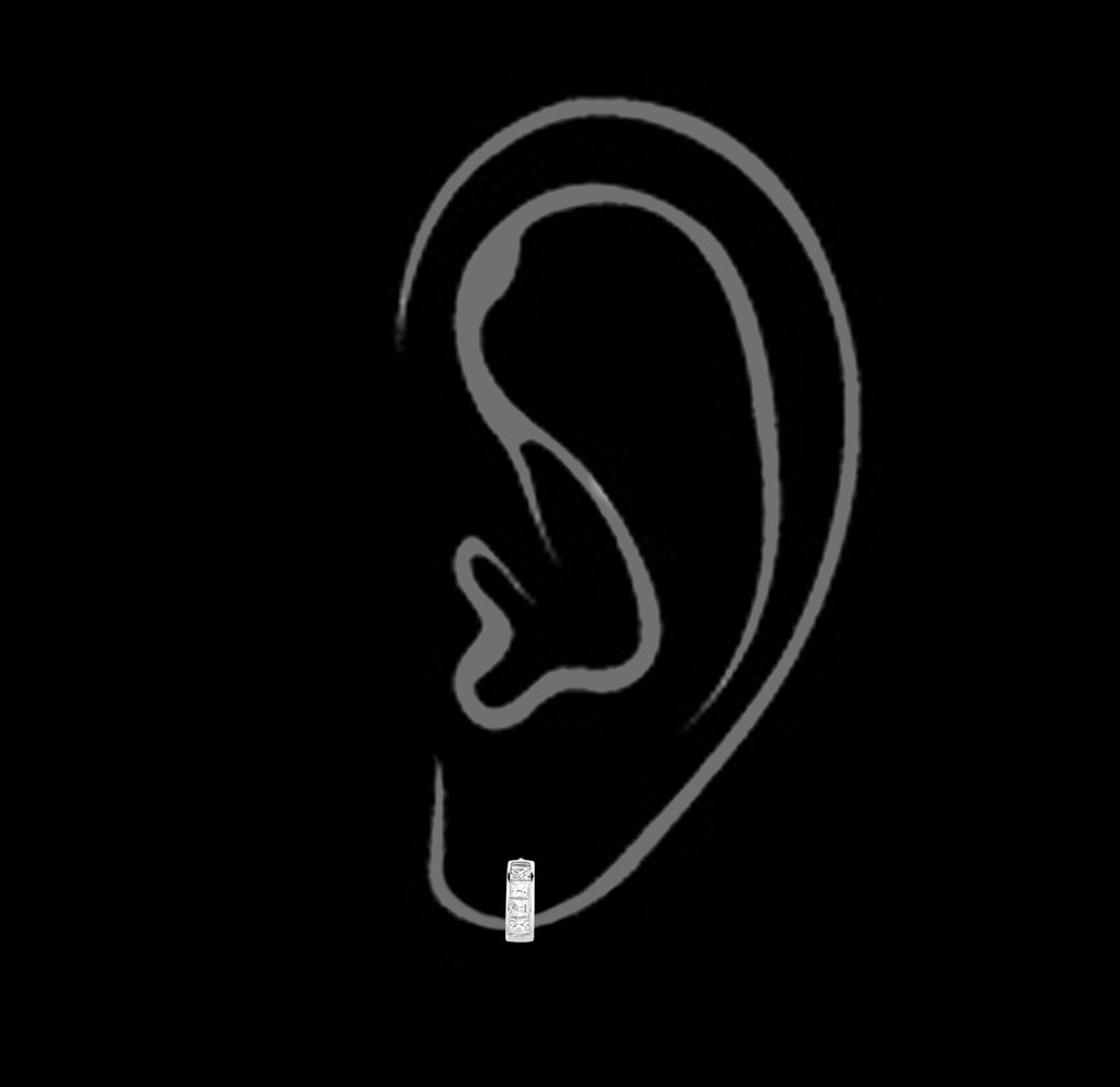  sterling silver 925 - product image