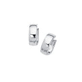 <style type="text/css"><!--td {border: 1px solid #cccccc;}br {mso-data-placement:same-cell;}--></style>
<p><span data-sheets-root="1">elevate your jewelry collection with the sophisticated charm of the rita stephens 14k solid white gold huggee earrings. these elegant huggee hoops are crafted from solid 14k white gold, known for its exquisite luster and enduring quality. the sleek, compact design of these earrings features a classic huggee style, offering a timeless appeal that complements any outfit.<br><br