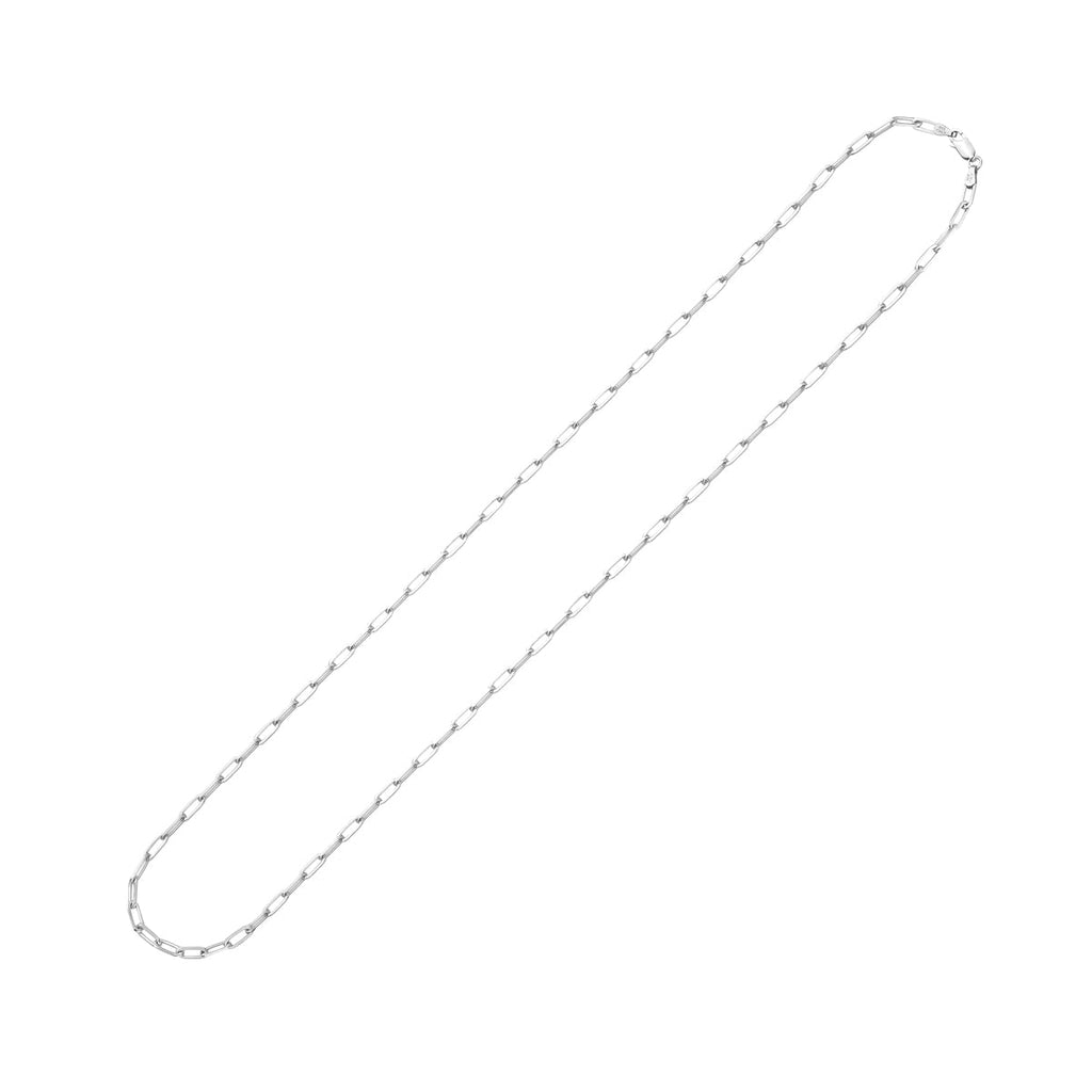 <style type="text/css"><!--td {border: 1px solid #cccccc;}br {mso-data-placement:same-cell;}--></style>
<p style="color: #000000; font-family: arial, helvetica, sans-serif; font-size: large; font-style: normal; font-variant-ligatures: normal; font-variant-caps: normal; font-weight: 400; letter-spacing: normal; orphans: 2; text-align: start; text-indent: 0px; text-transform: none; white-space: normal; widows: 2; word-spacing: 0px; -webkit-text-stroke-width: 0px; background-color: #ffffff; text-decoration-thi